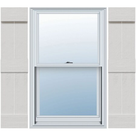 Ekena Millwork